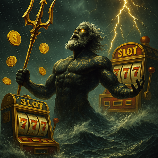 SLOT TERPERCAYA RTP TERTINGGI HARI INI: PANDUAN LENGKAP UNTUK CUAN MAKSIMAL